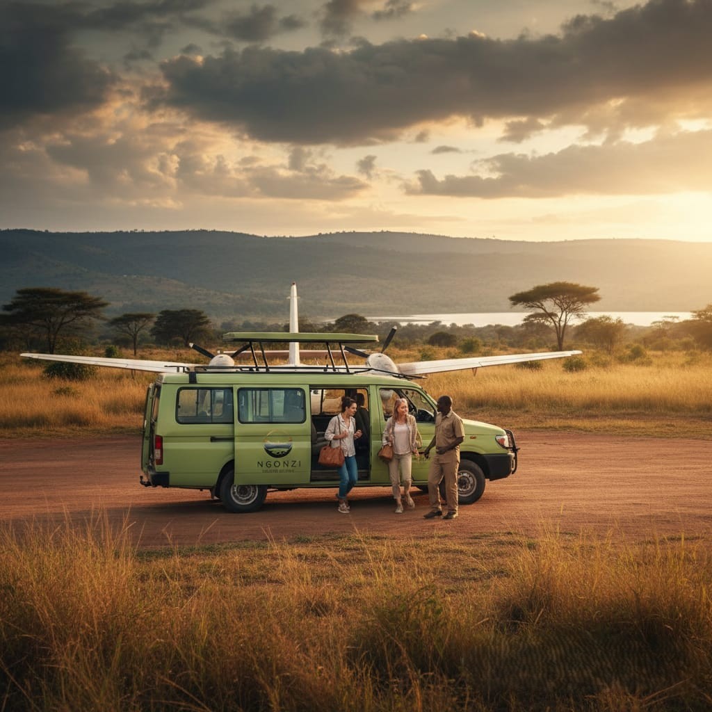 WhatsApp Image 2026-02-25 at 4.55.07 PM (1)