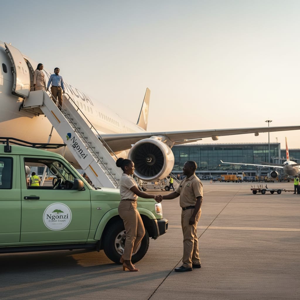 WhatsApp Image 2026-02-25 at 4.55.07 PM