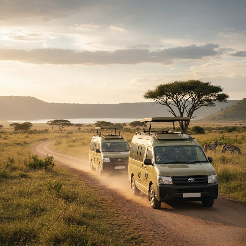 WhatsApp Image 2026-02-25 at 4.55.08 PM (1)