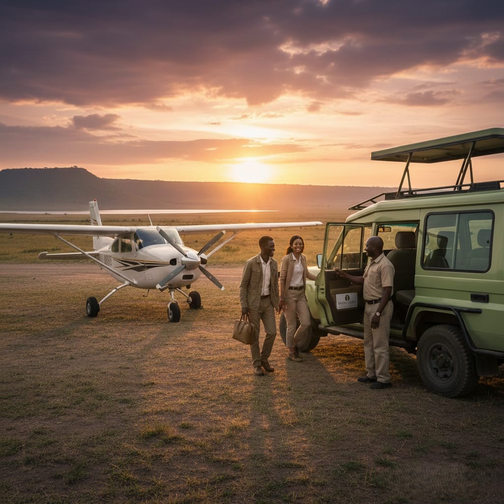 WhatsApp Image 2026-02-25 at 4.55.08 PM